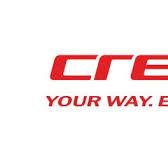 Creon Logo
