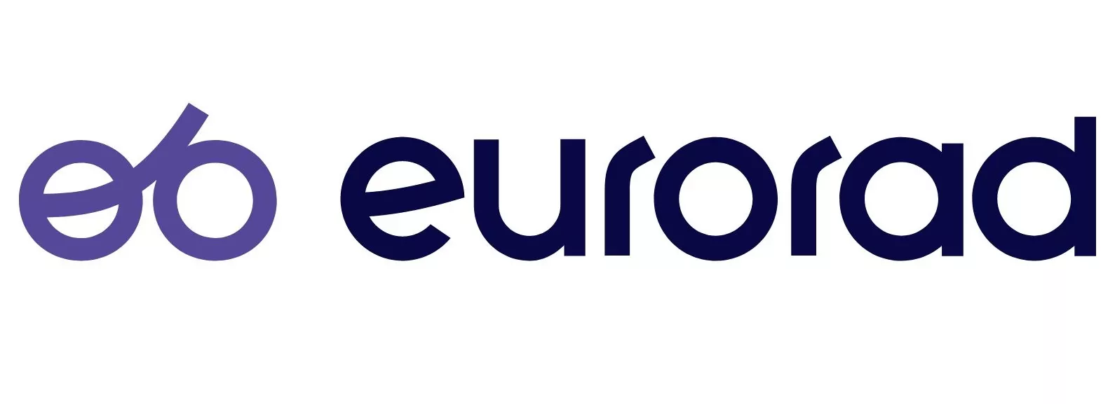 EuroRad