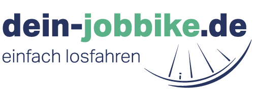 Dein Jobbike