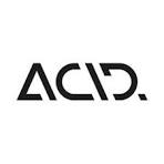 ACID Logo