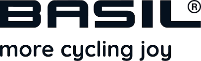 Basil Logo