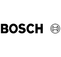 Bosch eBike Logo