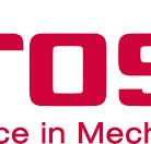 Brose eBike Logo