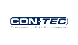 Contec Logo