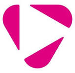 FIT eBike System Logo