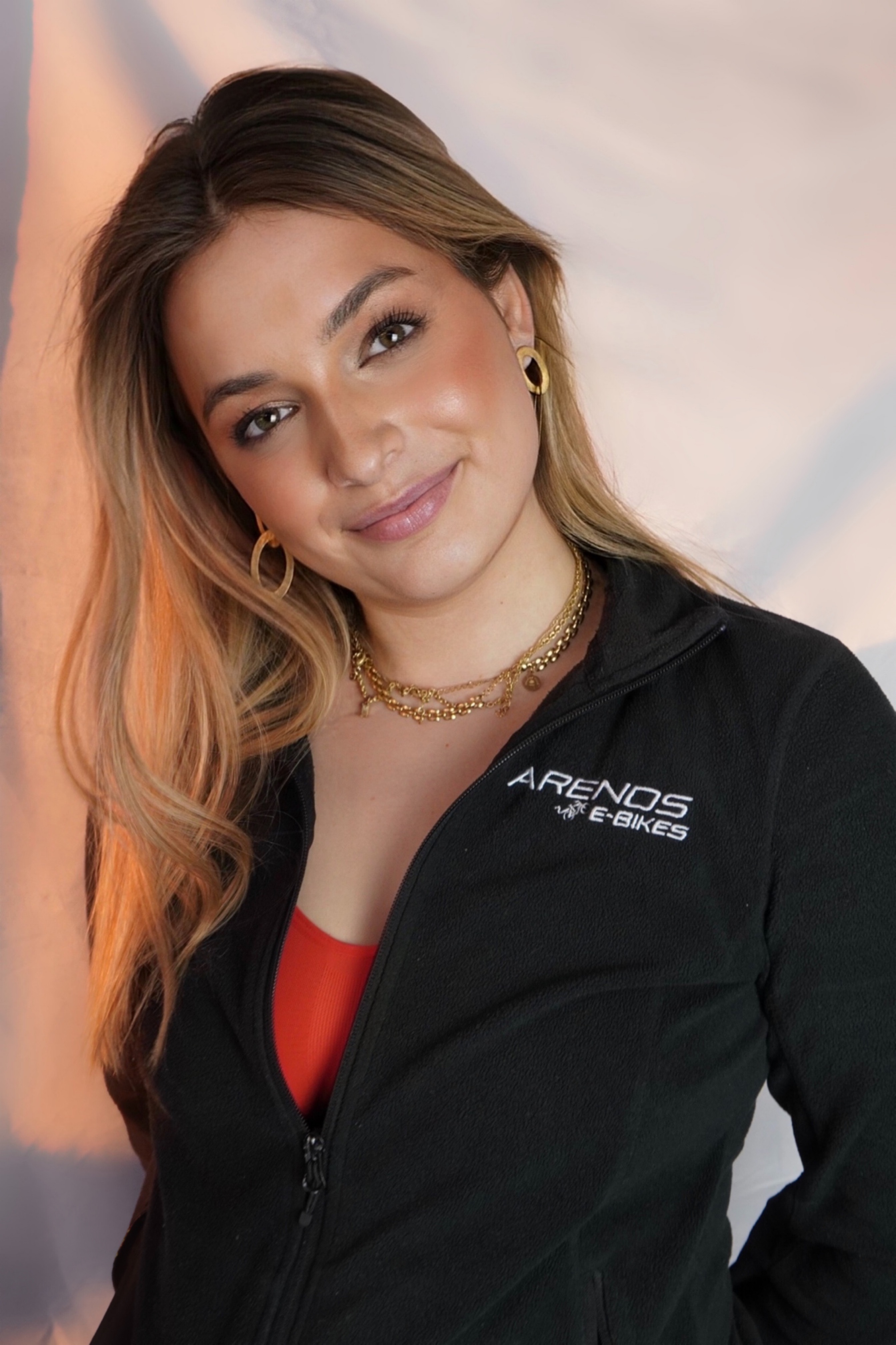 Portrait Katharina Heuing