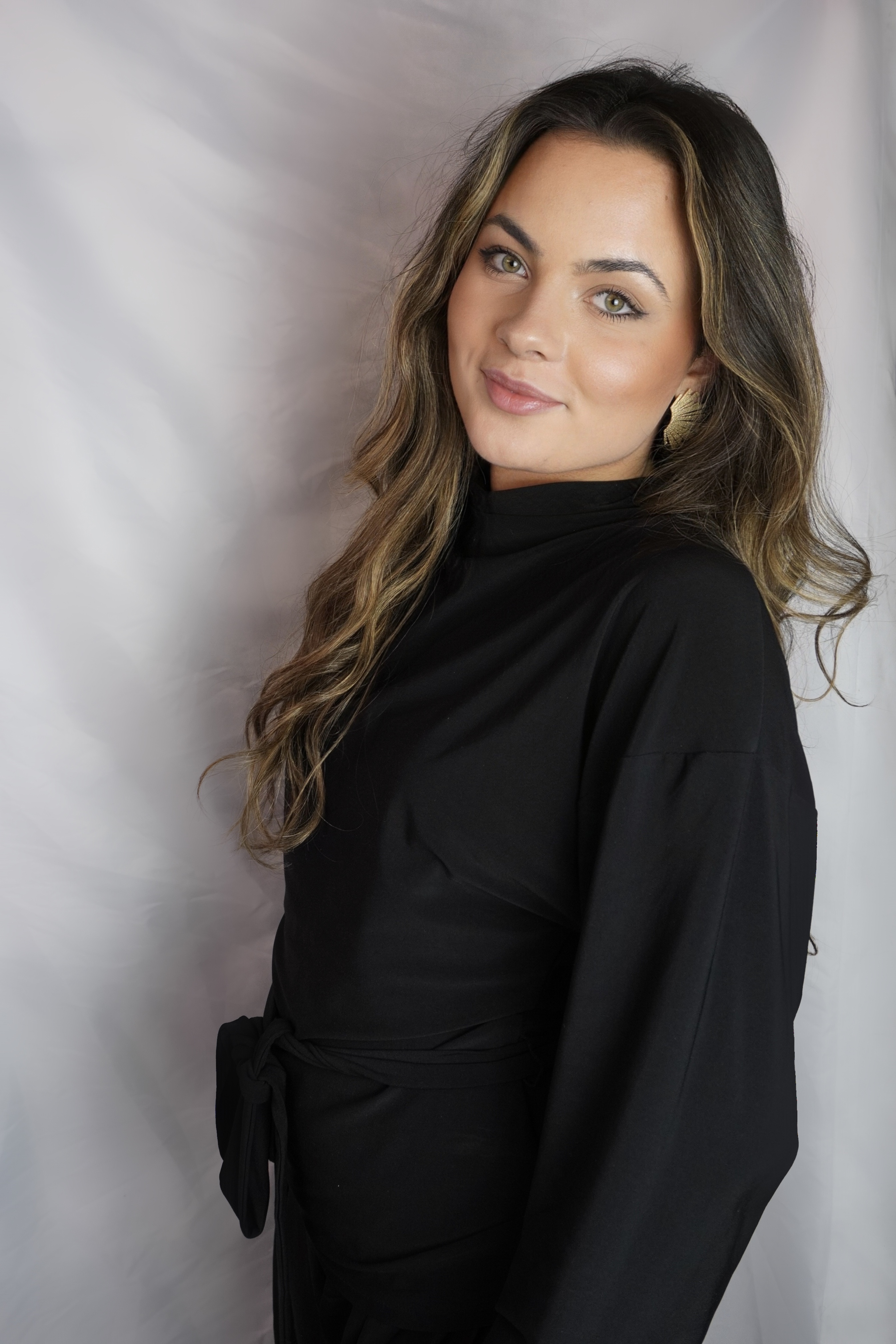 Portrait Katharina Richter