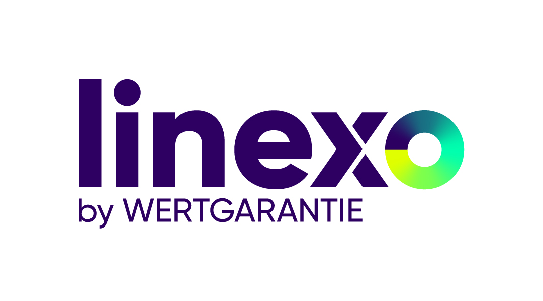 Linexo