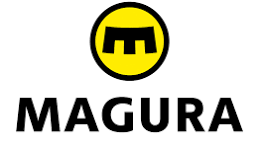 Magura Logo