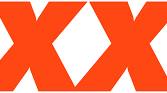 Maxxis Logo
