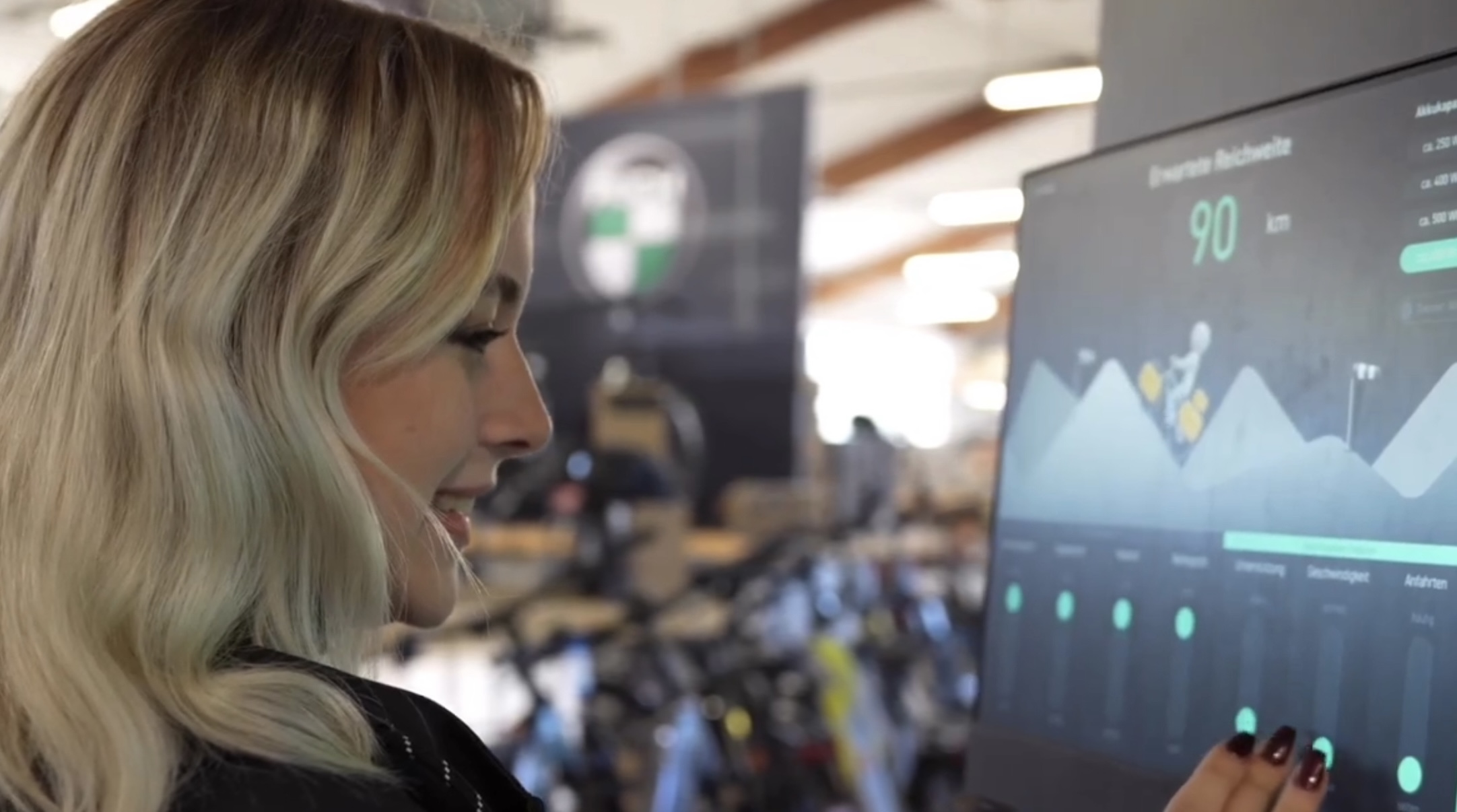 Arends E-Bikes Werkstatt Lohne