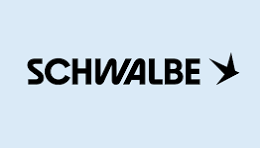 Schwalbe Logo
