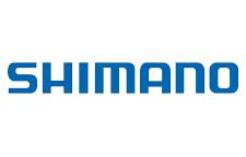 Shimano Logo