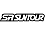SR Suntour Logo