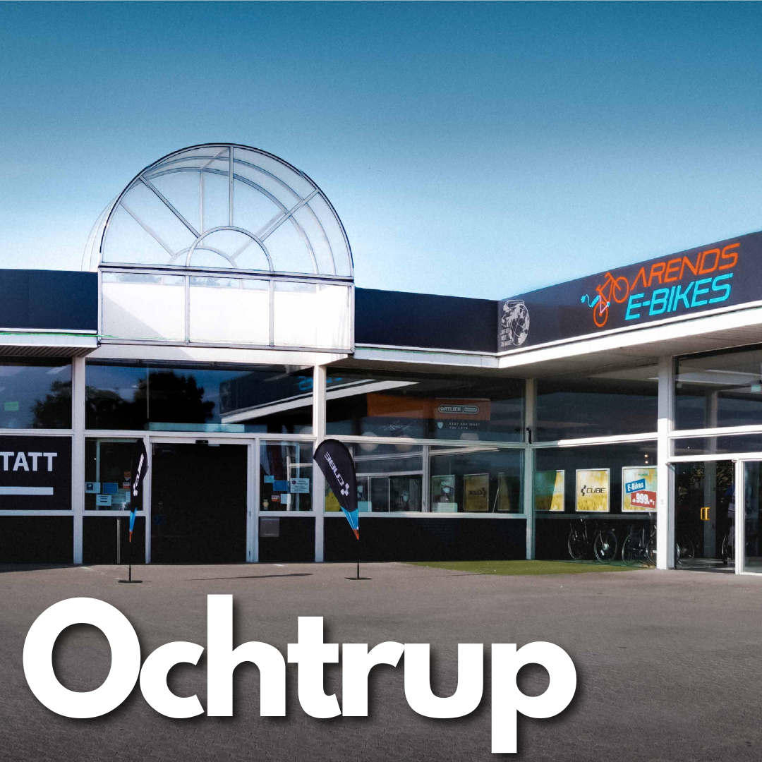 Headquarter_Ochtrup