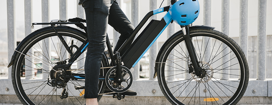 e-bike-motoren e-bike-motoren